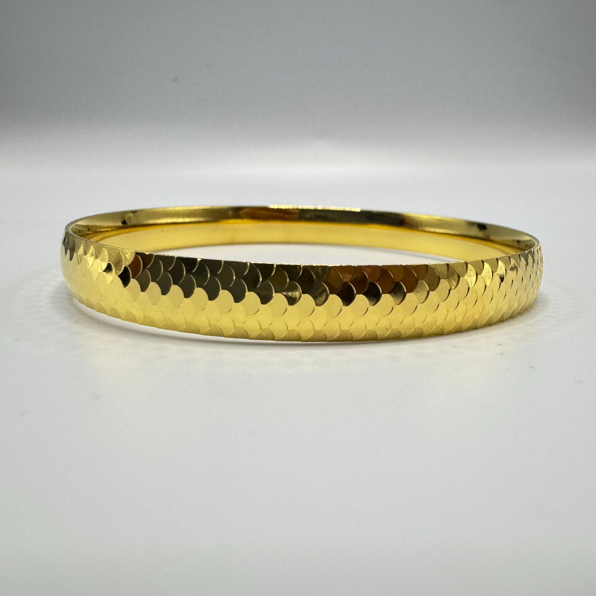 水贝贸易手镯Y16