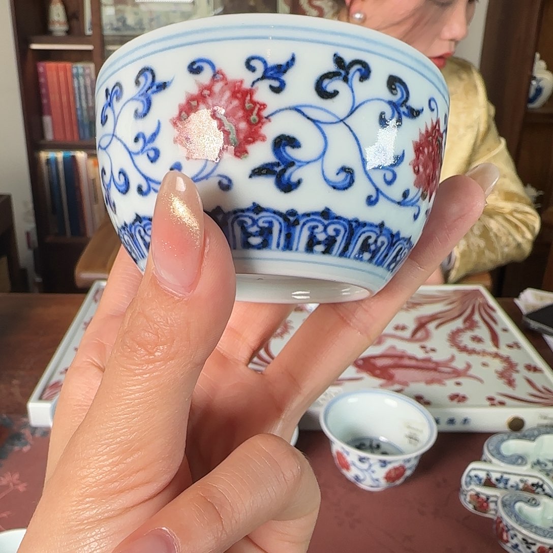 瓷片风*陶瓷陶瓷陶瓷陶瓷陶瓷