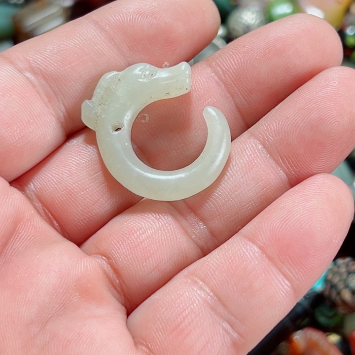拚***博大理石磁石我也很喜欢这个风格呀
