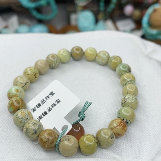 南红玛瑙珠宝奇石未镶嵌