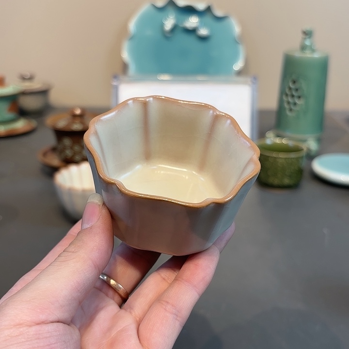 瓷片青瓷青瓷青瓷青瓷青瓷