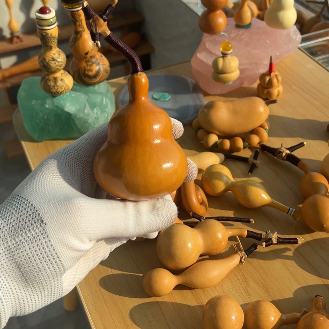 胖***板哈哈哈哈哈哈哈哈哈哈哈哈