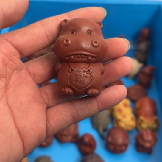 啦咯啦咯啦咯啦咯