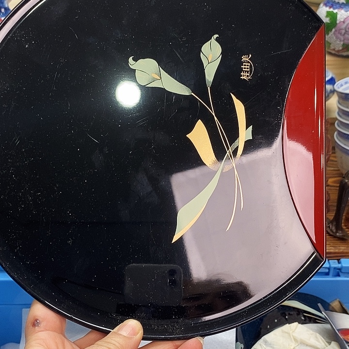 瓷片新货来袭全场满28包邮H