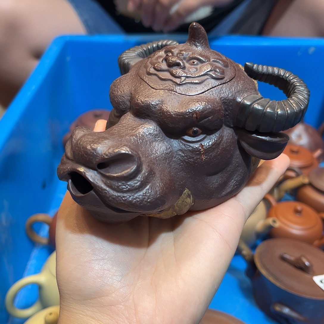 茶壶紫砂紫砂1111111