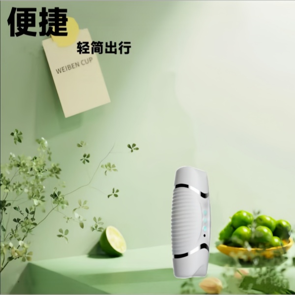 热销爆款解压玩具捏捏乐网红杯子整蛊玩具摆件