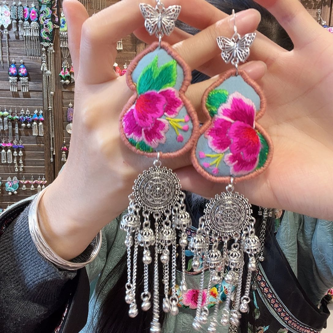 织绣手工手工手工手工