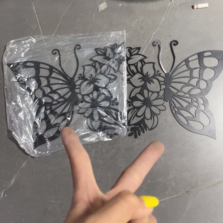 炸炸炸炸炸炸炸炸炸给看