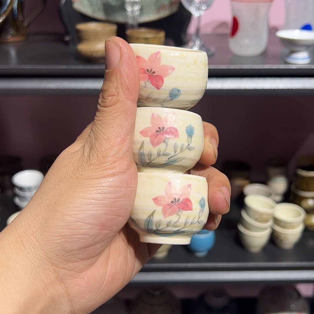 紫砂小富外瓷满22包邮.100