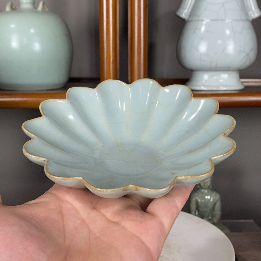 摆件瓷瓷瓷瓷瓷瓷瓷