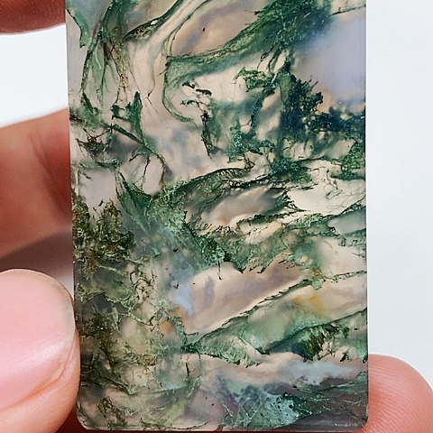 玛瑙/玉髓颈饰未镶嵌龙**水