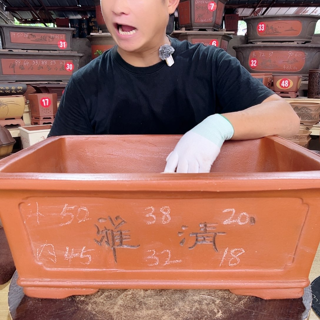 精品紫砂工厂直发