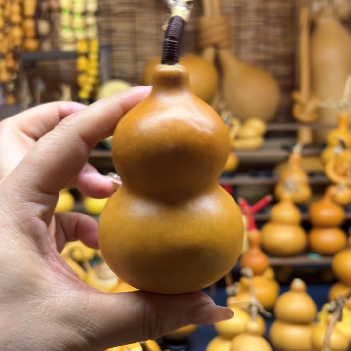 大叶紫檀（黑酸枝木类）杰****顿