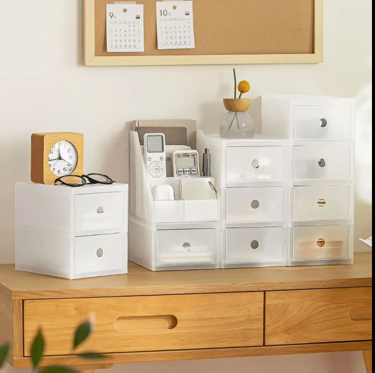 全品百货家居系列D61-D90