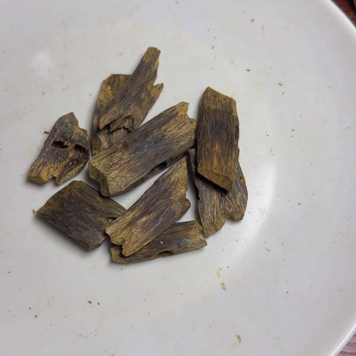 €***`线香白棋30克，以直播间为准