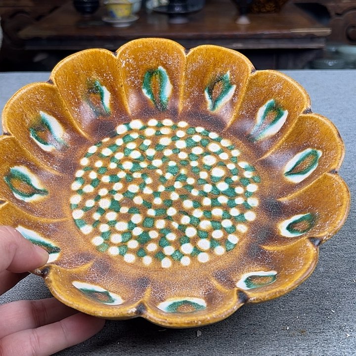 摆件瓷器瓷器瓷器瓷器