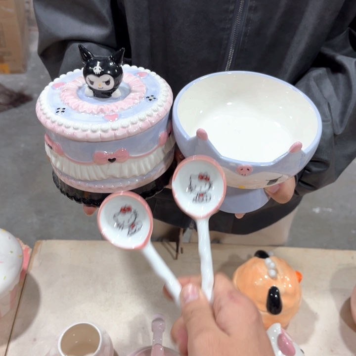 我也不知道我为什么要