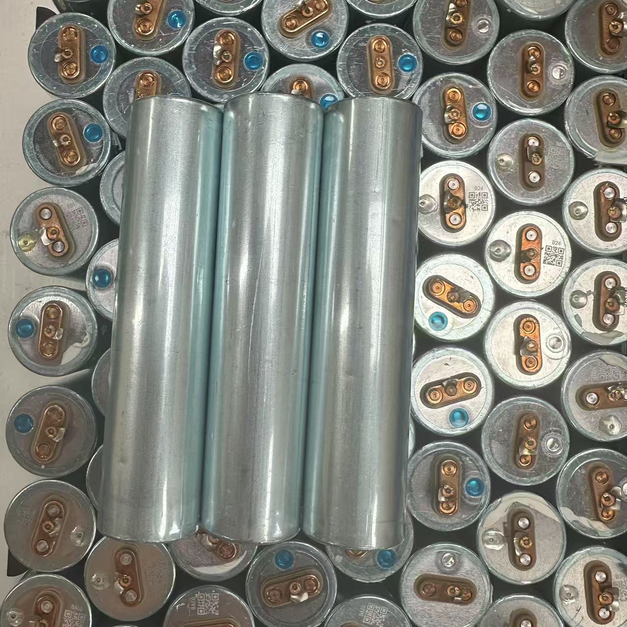 33140（一单一个）3.2V33140磷酸铁锂电池 真户外电源拆机