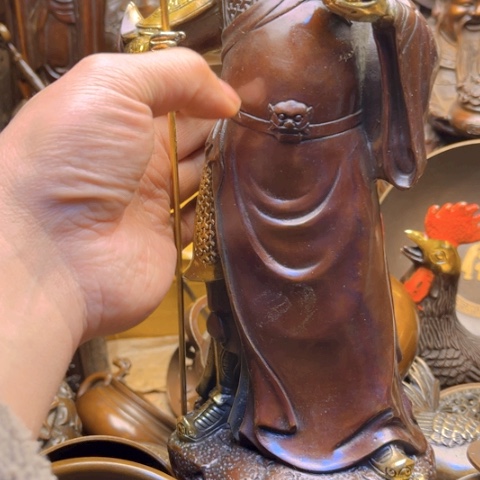 直播间专属链接所见即所得