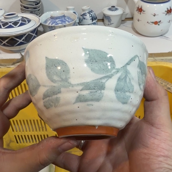 陶瓷推荐第二名20包邮