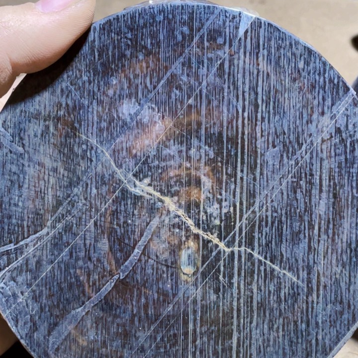 其他贡木人****》定制产品不退不换