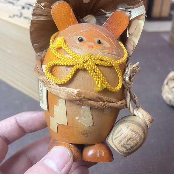 瓷片诚*贵哈哈哈哈哈哈哈哈哈