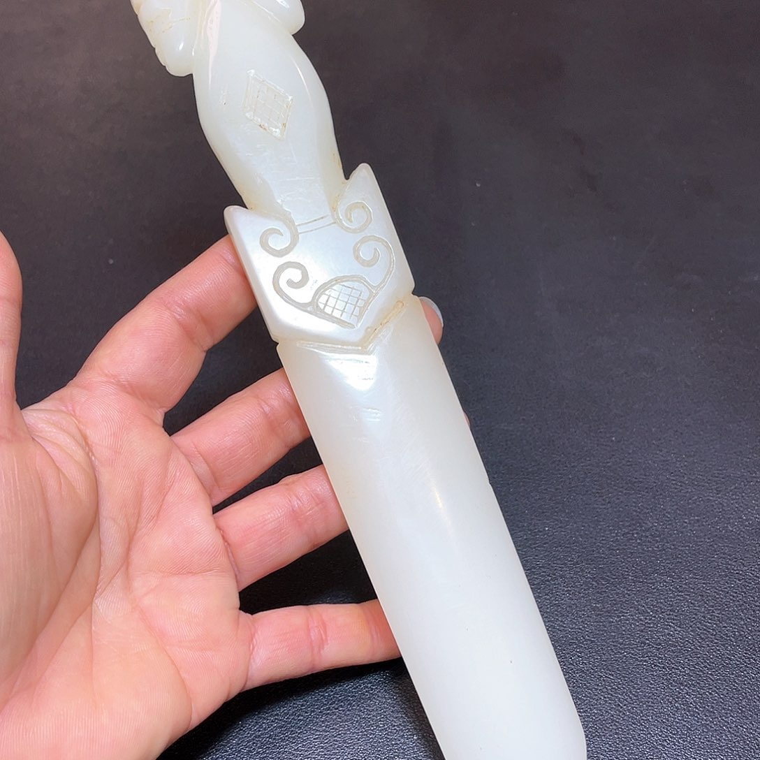 紫砂走官方链接放心