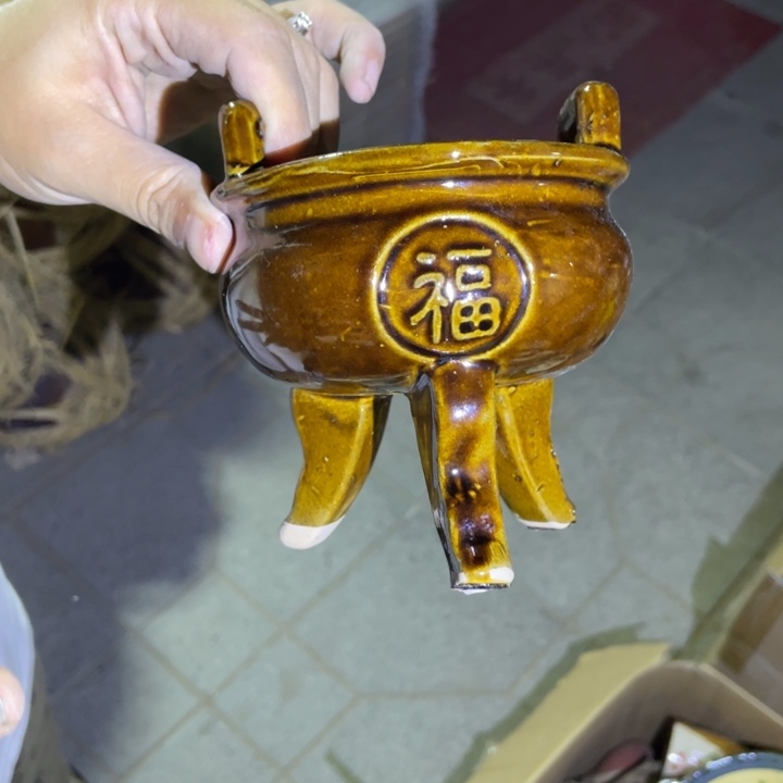 盘子碗都便宜1111
