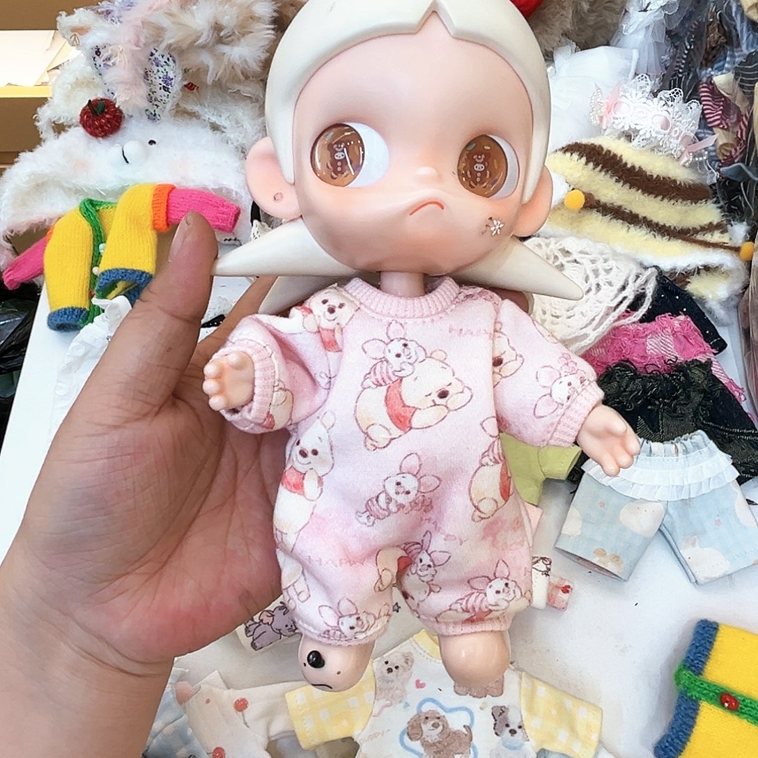 加厚连体袜子可爱