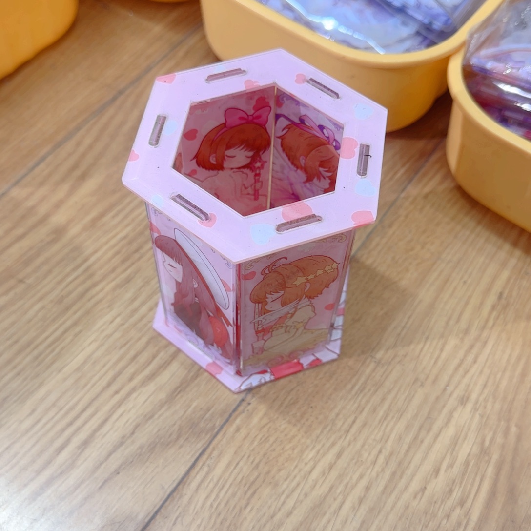 685 亚克力亚克力亚克力