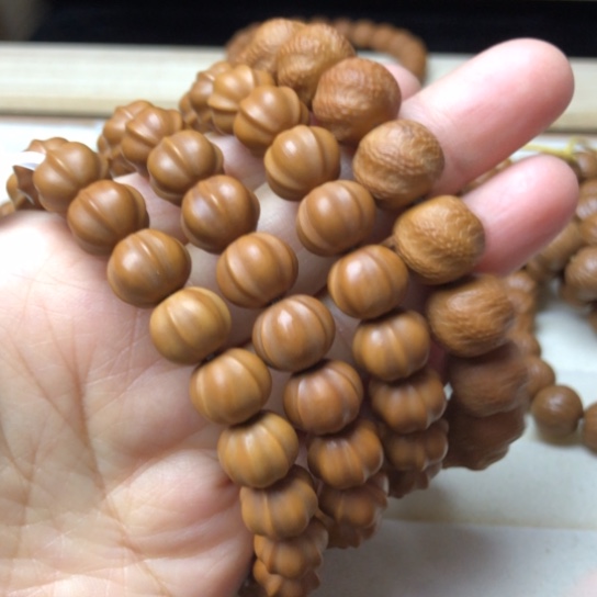 手串猴头核桃鲨鱼或灵蛇