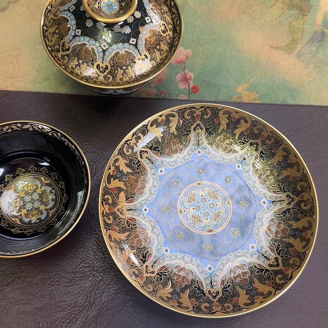 补差价美瓷美器～～～～～