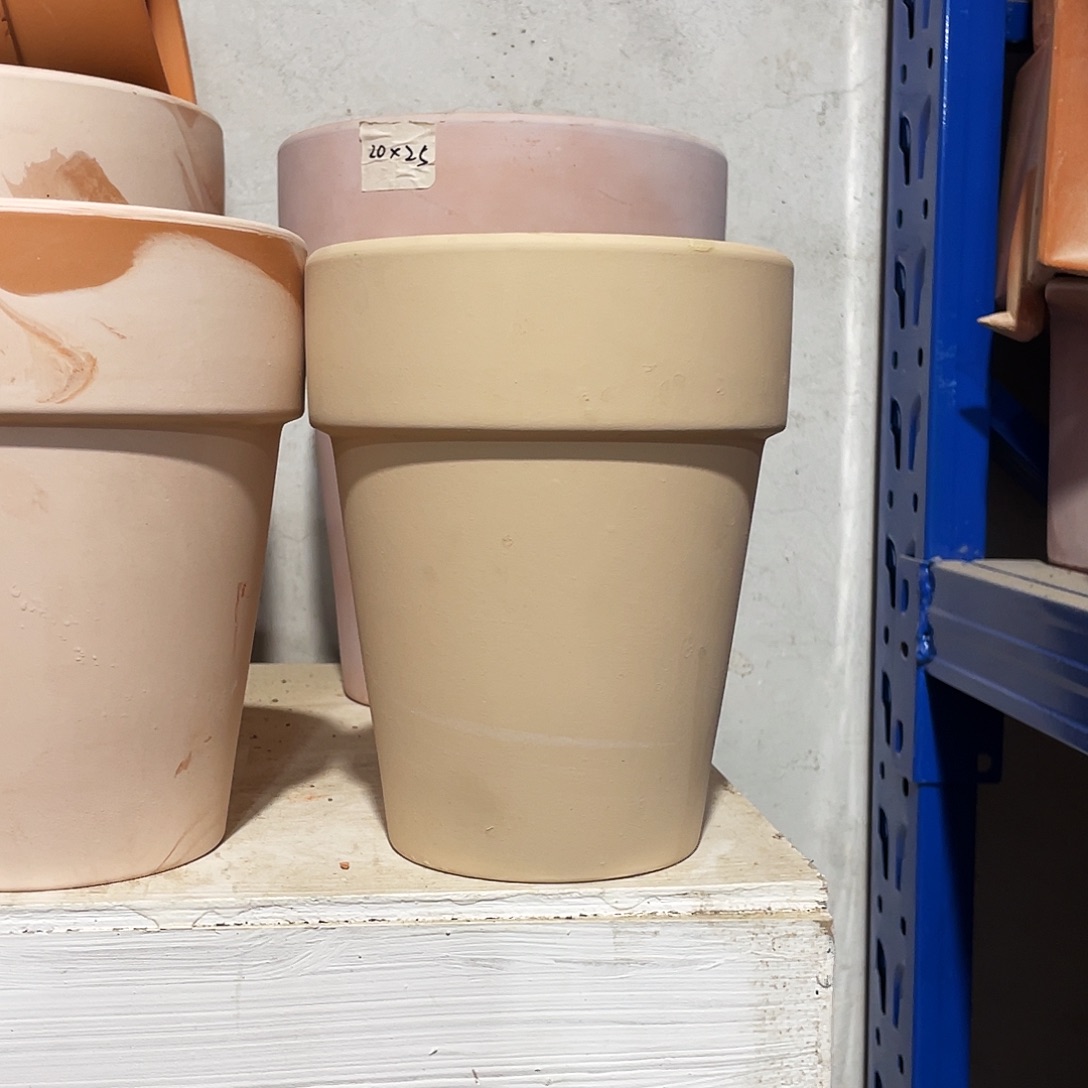 口14×17      奶茶色发1