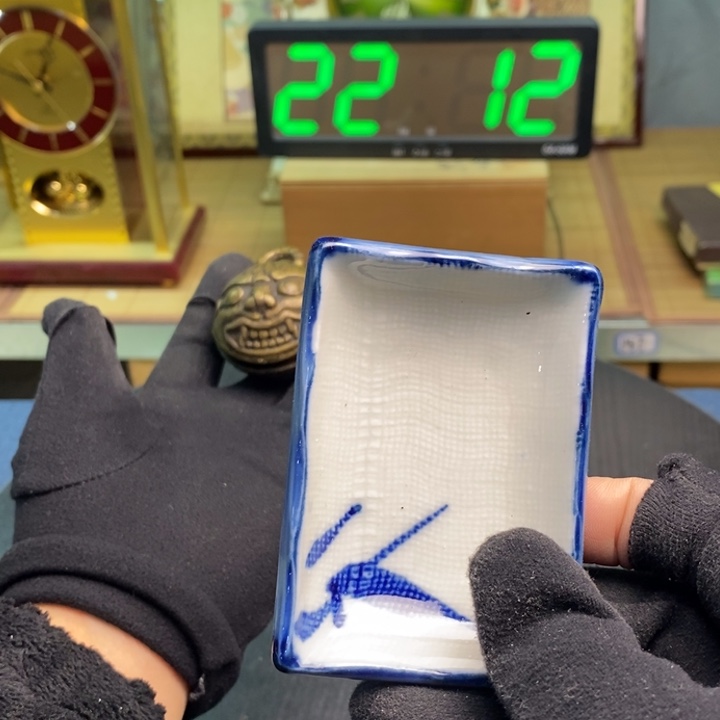 摆件精品精品精品