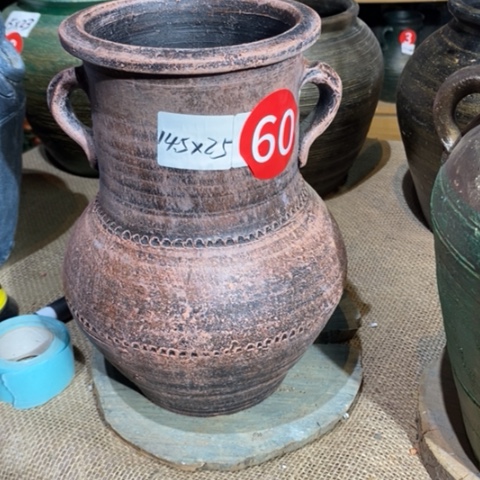 【闪购商品】正品新款