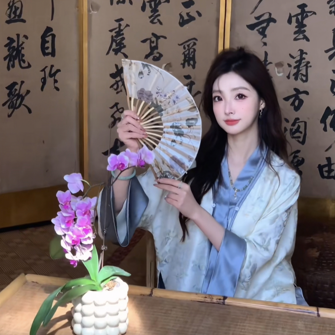 整款链接 上衣裙子韩版12 8宽松减龄学生