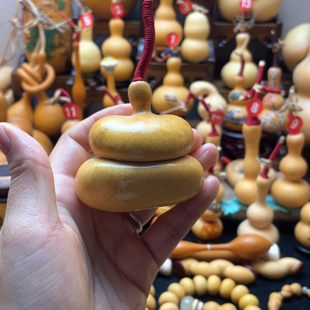 ?***郑大自然的秘密是什么呢我的小可爱