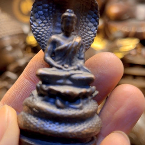 直播间专属链接点击下单即可