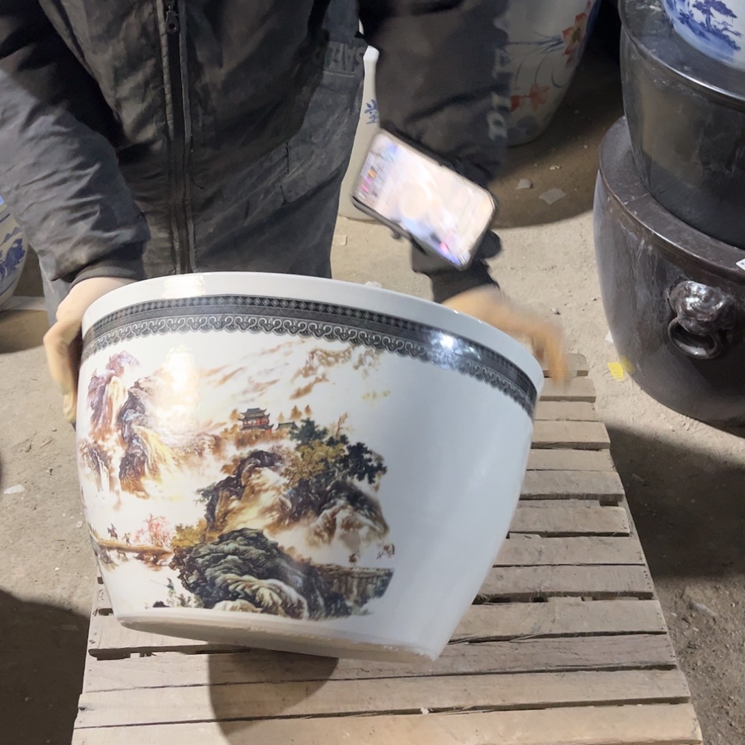 瓷片182.300.888888888