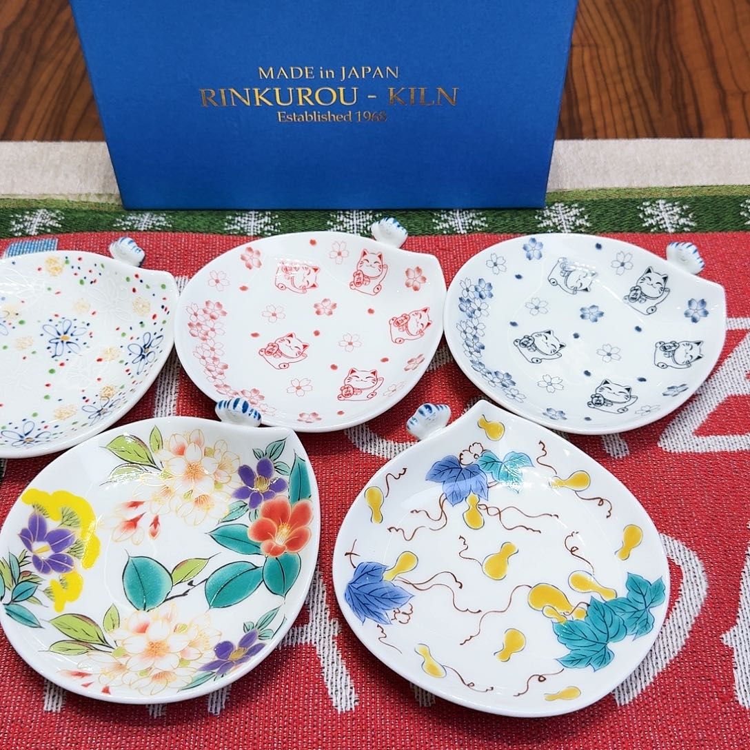 骨瓷杯子杯子杯子水杯杯子水杯