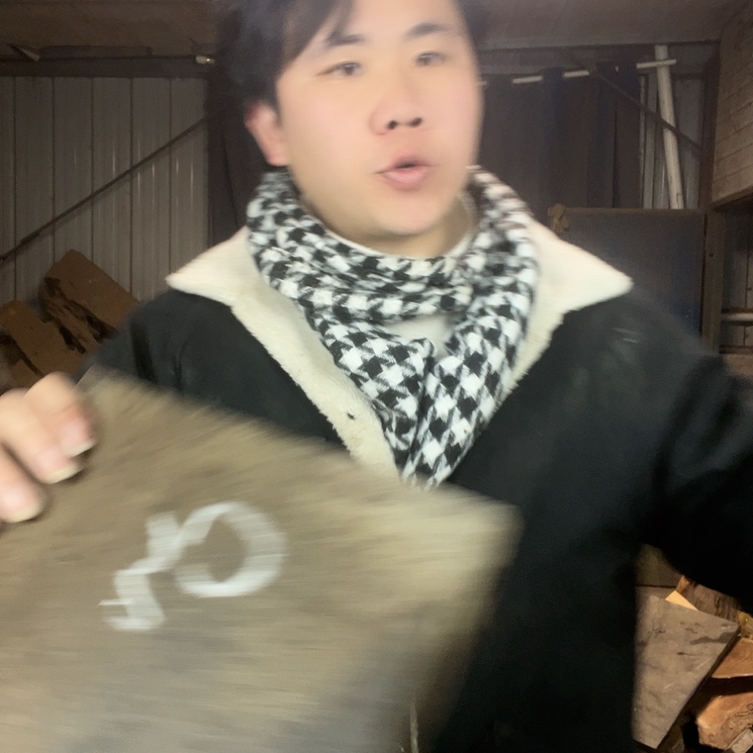 楠木金丝楠木金丝楠木