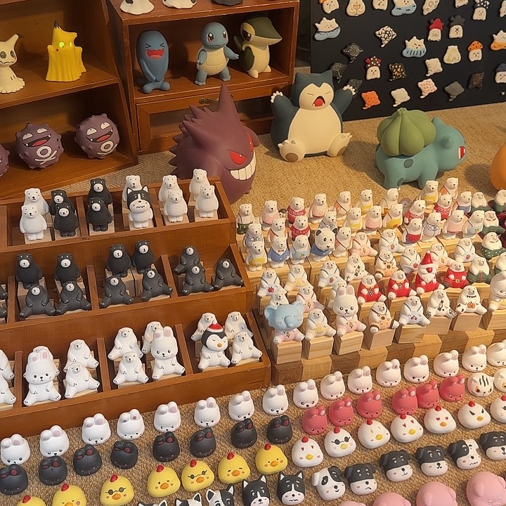 陶瓷陶瓷陶瓷陶瓷陶瓷