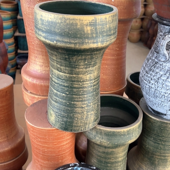 19.9-1高27口17古同大长腿