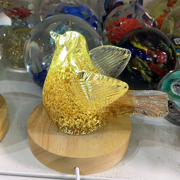 微瑕12552312235352352655558