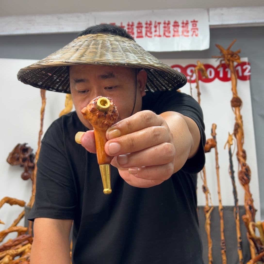 黑果木其他黑果木190