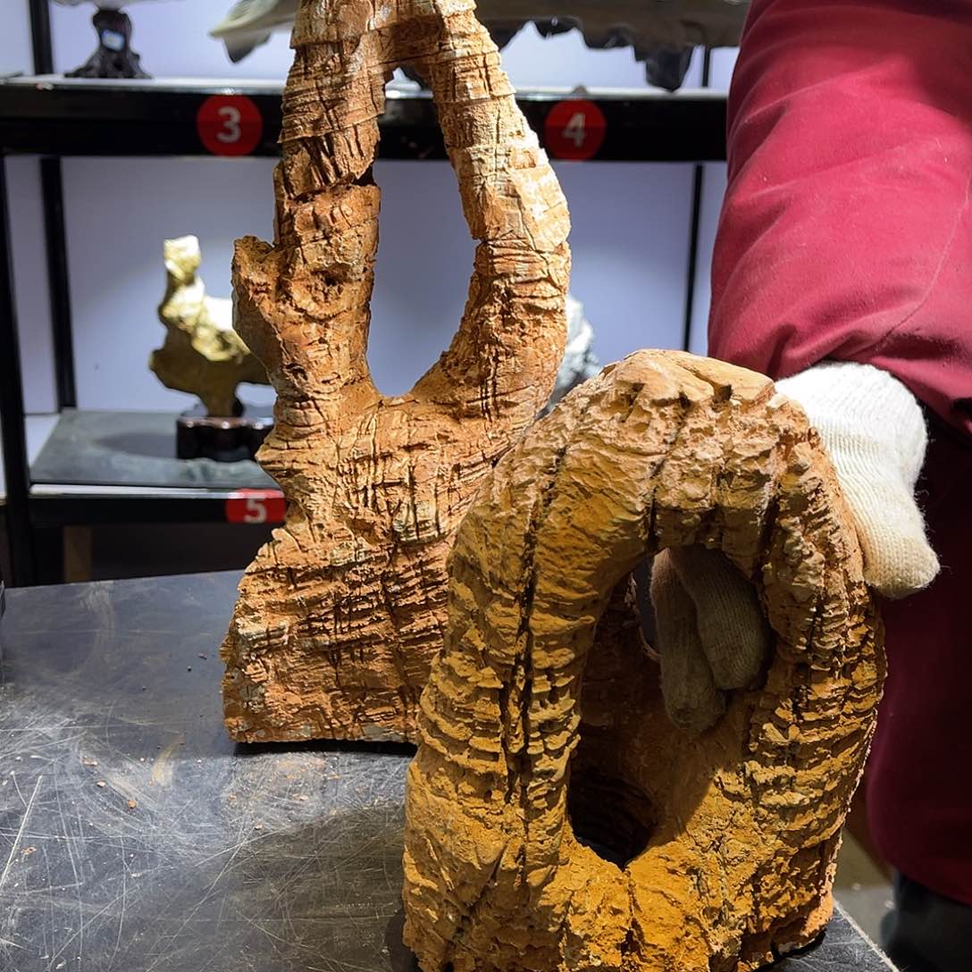 紫砂偏远地区不包邮红*