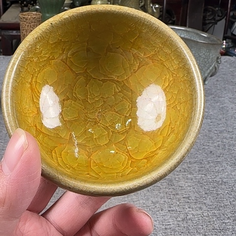 瓷片摆件摆件摆件摆件