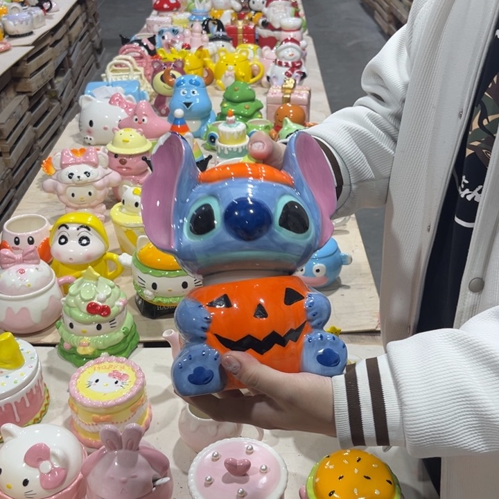 紫砂茶案我们的目标是成为更好