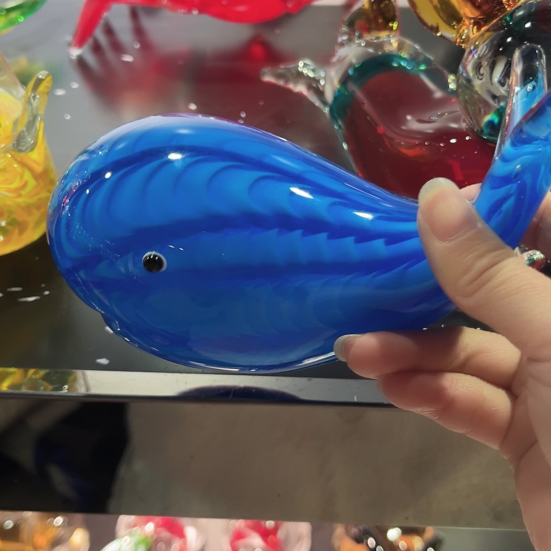 茶盏琉璃之城是我最喜欢看最