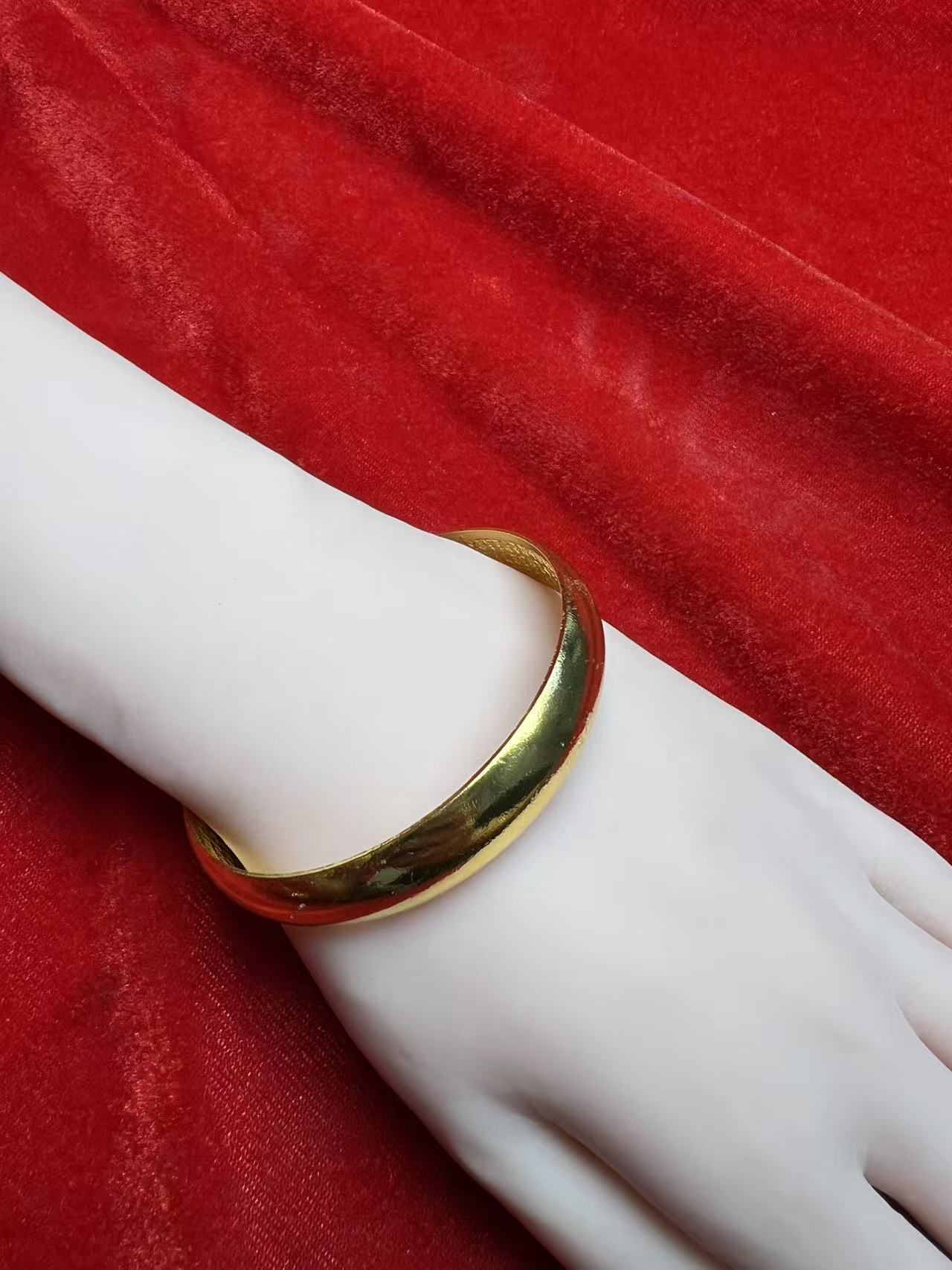 DD075水贝首饰（爆款）